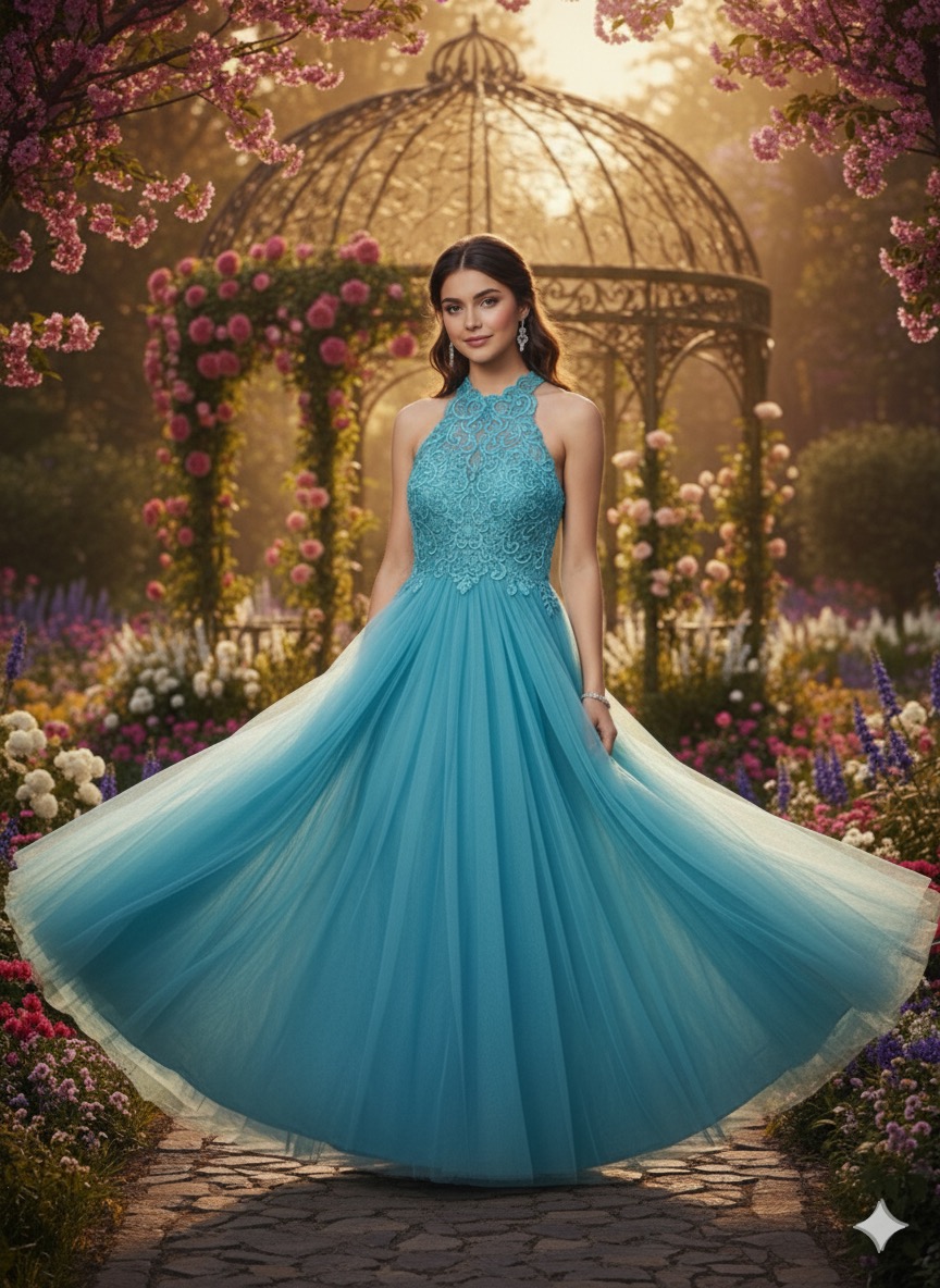 /image/quince/azul//Azul 16.JPG
